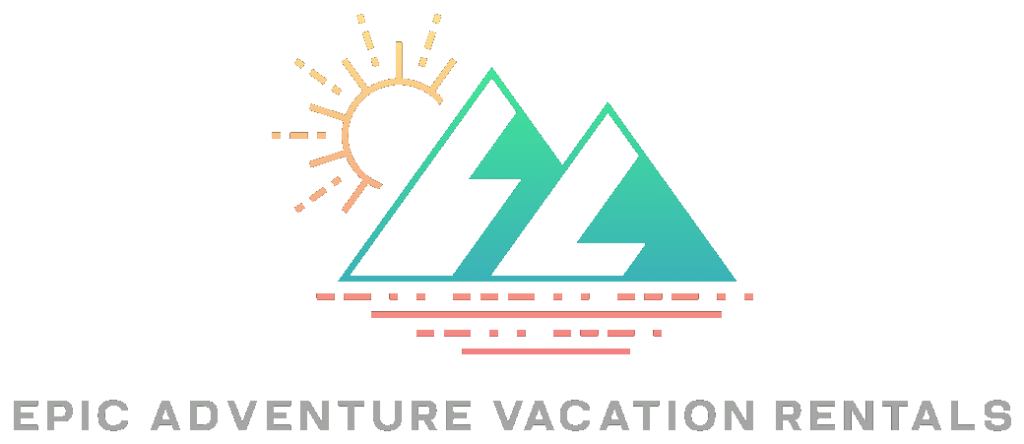 Epic Adventures Logo