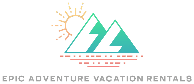 Epic Adventures Logo