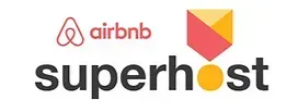 airbnb 700x525